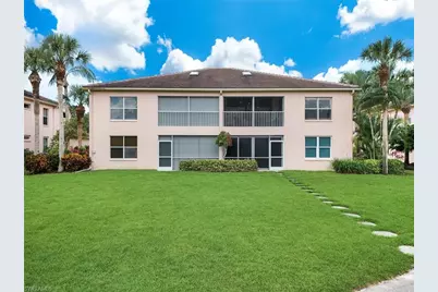 526 Lake Louise Cir #402, Naples, FL 34110 - Photo 25