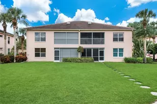 526 Lake Louise Cir, Naples, FL 34110 - Photo 25
