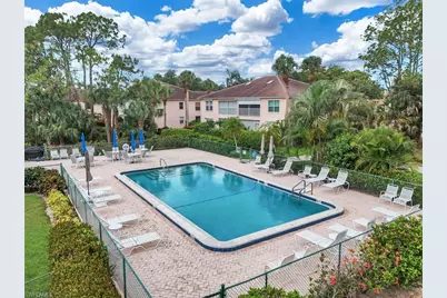 526 Lake Louise Cir #402, Naples, FL 34110 - Photo 27