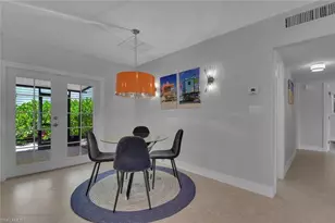 1155 6th St S, Naples, FL 34102 - Photo 13