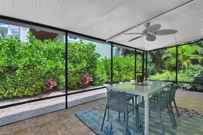 1155 6th St S, Naples, FL 34102 - Photo 27