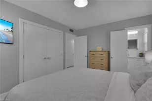 1155 6th St S, Naples, FL 34102 - Photo 19