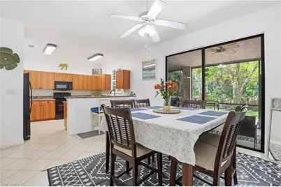 15208 Summit Place Cir, Naples, FL 34119 - Photo 7
