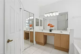 15208 Summit Pl Cir, Naples, FL 34119 - Photo 9
