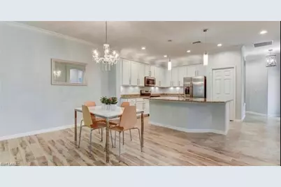 9170 Woodhurst Dr, Naples, FL 34120 - Photo 3