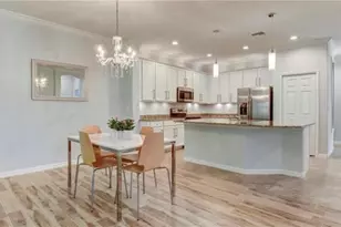 9170 Woodhurst Dr, Naples, FL 34120 - Photo 3