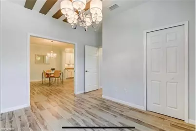 9170 Woodhurst Dr, Naples, FL 34120 - Photo 13