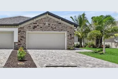 9170 Woodhurst Dr, Naples, FL 34120 - Photo 15