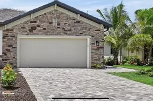 9170 Woodhurst Dr, Naples, FL 34120 - Photo 15