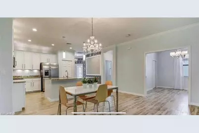 9170 Woodhurst Dr, Naples, FL 34120 - Photo 11