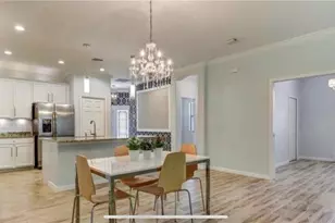 9170 Woodhurst Dr, Naples, FL 34120 - Photo 11