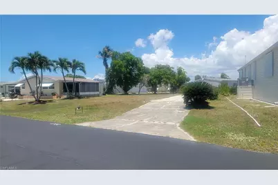 4700 Fiji Ln, Bonita Springs, FL 34134 - Photo 3