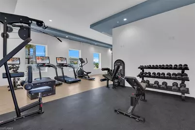 201 8th St S #208, Naples, FL 34102 - Photo 35