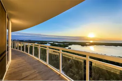 13935 Old Coast Rd #1703, Naples, FL 34110 - Photo 27