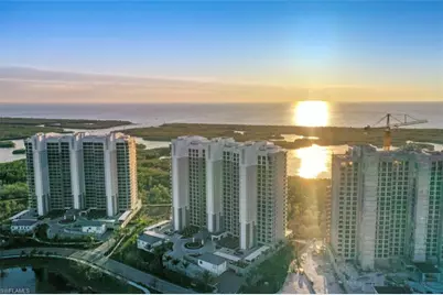 13935 Old Coast Rd #1703, Naples, FL 34110 - Photo 1