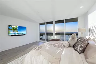 13935 Old Coast Rd, Naples, FL 34110 - Photo 13