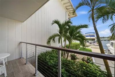 900 Broad Ave S #117, Naples, FL 34102 - Photo 31