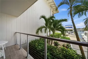 900 Broad Ave S, Naples, FL 34102 - Photo 31