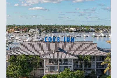 900 Broad Ave S #117, Naples, FL 34102 - Photo 17