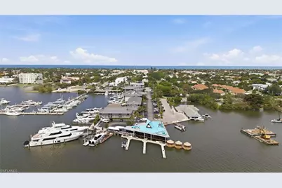 900 Broad Ave S #117, Naples, FL 34102 - Photo 35