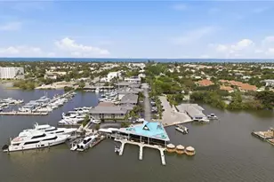 900 Broad Ave S, Naples, FL 34102 - Photo 35