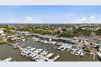900 Broad Ave S #117, Naples, FL 34102 - Photo 37