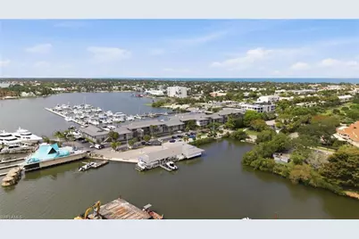 900 Broad Ave S #117, Naples, FL 34102 - Photo 41