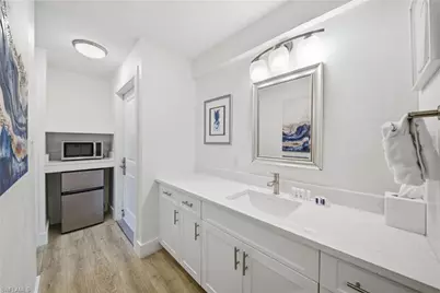 900 Broad Ave S #117, Naples, FL 34102 - Photo 29