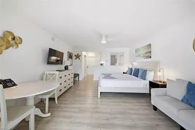 900 Broad Ave S #117, Naples, FL 34102 - Photo 27