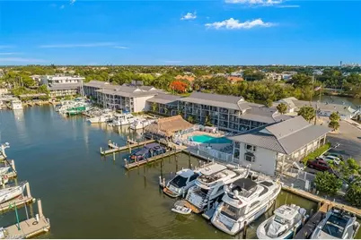 900 Broad Ave S #117, Naples, FL 34102 - Photo 15