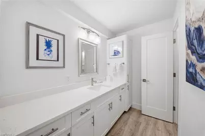 900 Broad Ave S #117, Naples, FL 34102 - Photo 5