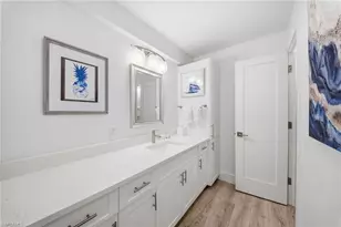 900 Broad Ave S, Naples, FL 34102 - Photo 5