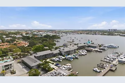 900 Broad Ave S #117, Naples, FL 34102 - Photo 43