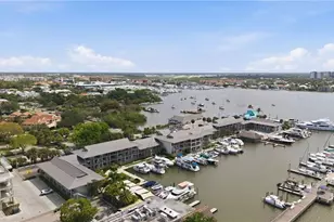 900 Broad Ave S, Naples, FL 34102 - Photo 43