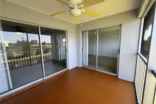 5667 Rattlesnake Hamm Rd N, Naples, FL 34113 - Photo 17
