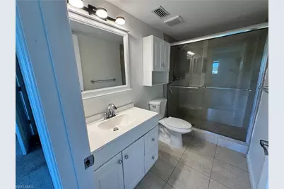 5667 Rattlesnake Hamm Rd N #B-301, Naples, FL 34113 - Photo 11