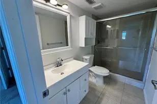 5667 Rattlesnake Hamm Rd N, Naples, FL 34113 - Photo 11