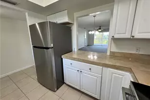 5667 Rattlesnake Hamm Rd N, Naples, FL 34113 - Photo 7