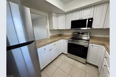5667 Rattlesnake Hamm Rd N #B-301, Naples, FL 34113 - Photo 5