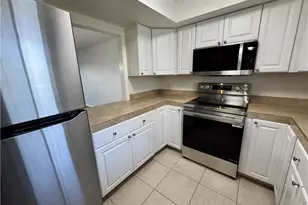 5667 Rattlesnake Hamm Rd N, Naples, FL 34113 - Photo 5
