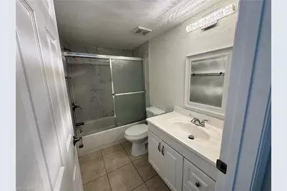 5667 Rattlesnake Hamm Rd N #B-301, Naples, FL 34113 - Photo 15