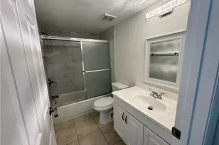 5667 Rattlesnake Hamm Rd N, Naples, FL 34113 - Photo 15