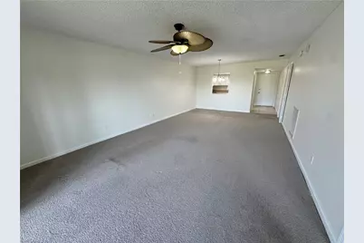 5667 Rattlesnake Hamm Rd N #B-301, Naples, FL 34113 - Photo 3