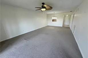 5667 Rattlesnake Hamm Rd N, Naples, FL 34113 - Photo 3