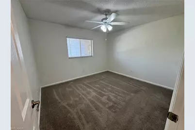 5667 Rattlesnake Hamm Rd N #B-301, Naples, FL 34113 - Photo 13