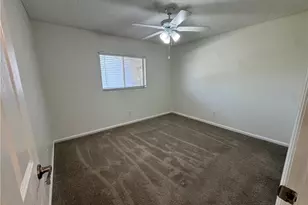 5667 Rattlesnake Hamm Rd N, Naples, FL 34113 - Photo 13