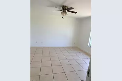 4383 22nd Ave NE, Naples, FL 34120 - Photo 5