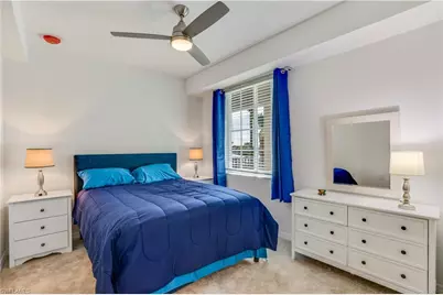 43050 Greenway Blvd #627, Punta Gorda, FL 33982 - Photo 11