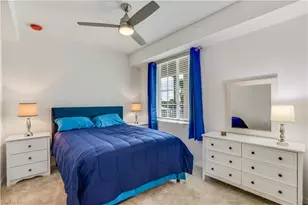 43050 Greenway Blvd, Punta Gorda, FL 33982 - Photo 11