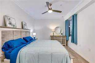 43050 Greenway Blvd, Punta Gorda, FL 33982 - Photo 9
